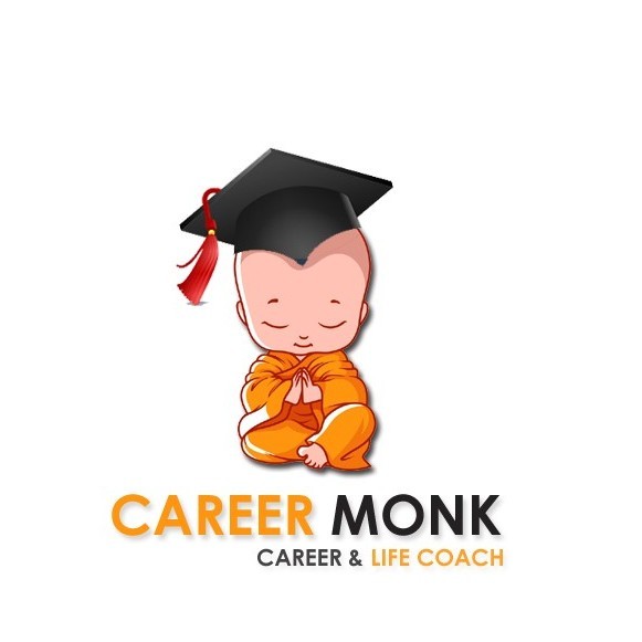 Career Monk