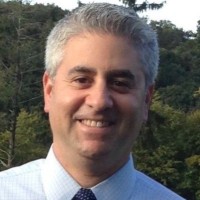 Image of Mike Resnick