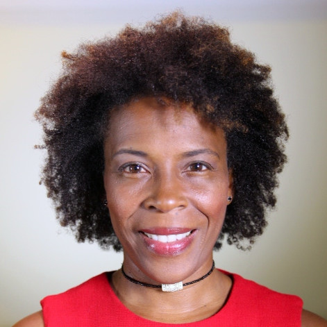 Image of Andrea Dennis