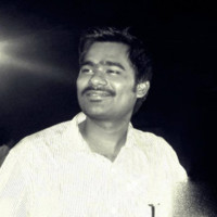Abhinav Pandey