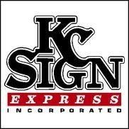 Image of Kc Express