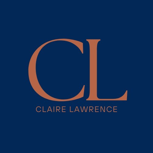 Image of Claire Lawrence