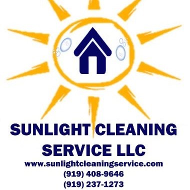 Sunlight Llc Email & Phone Number