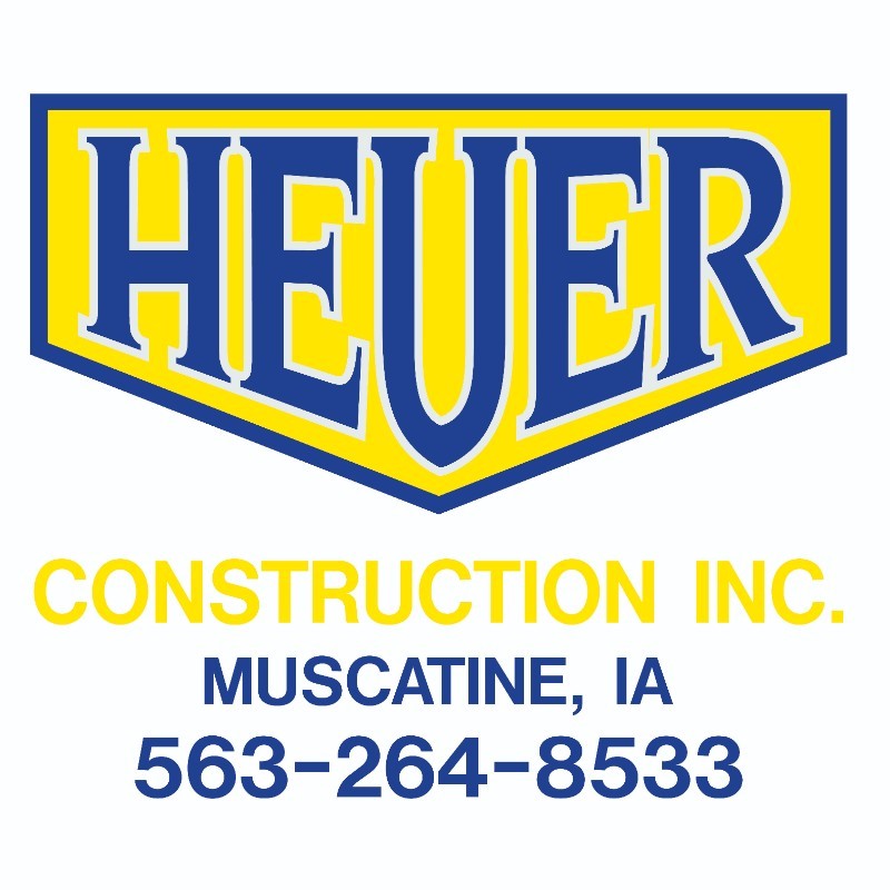 Heuer Construction