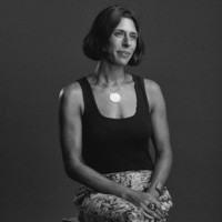 Image of Eleanor Heuvel