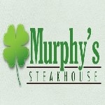 Contact Murphys Steakhouse
