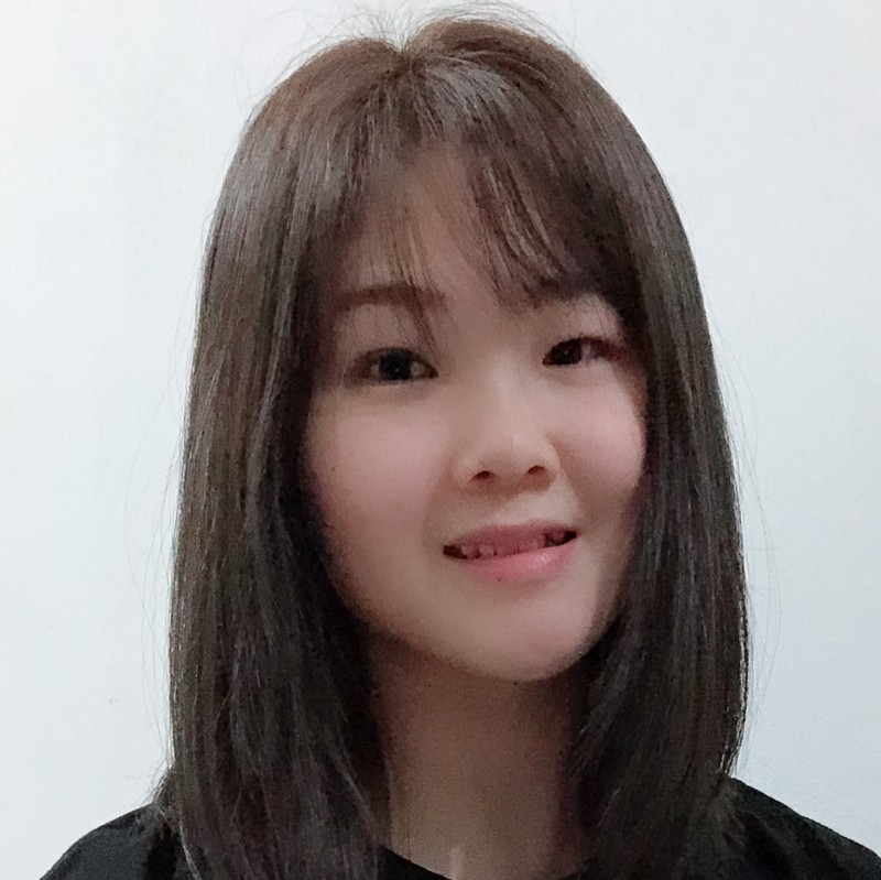 Esther Chew