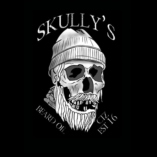 Contact Skullys Oil