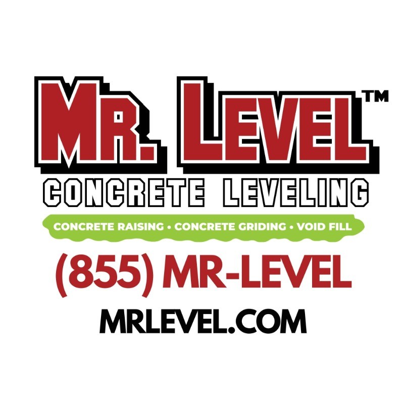 Contact Mr Level
