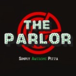 Contact Parlor Pizza