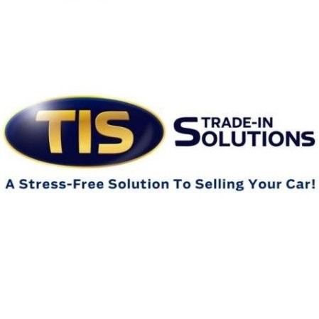 Contact Tradein Solutions