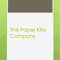 Recruitment Paperkite