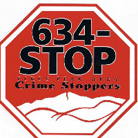Pikes Peak Area Crime Stoppers