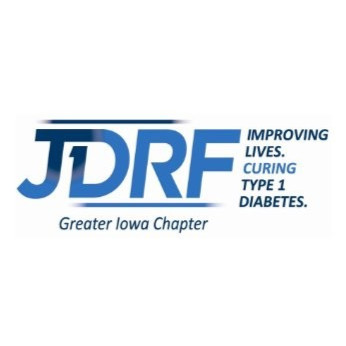 Image of Jdrf Chapter