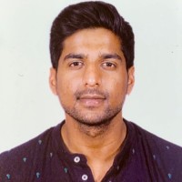 Image of Lakshay Jain