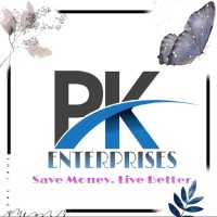 Pk Enterprises