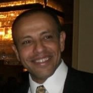 Image of John Abdelsayed