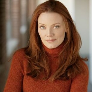 Image of Lori Lively