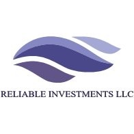 Image of Reliable Llc