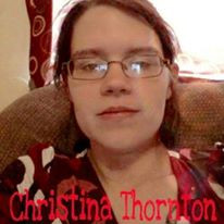 Christina Thornton