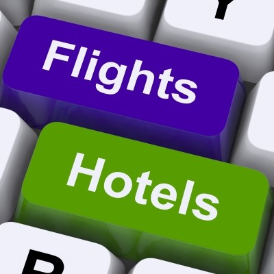 Hoteltraveltrip Onlinebooking Email & Phone Number