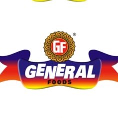 General Foods