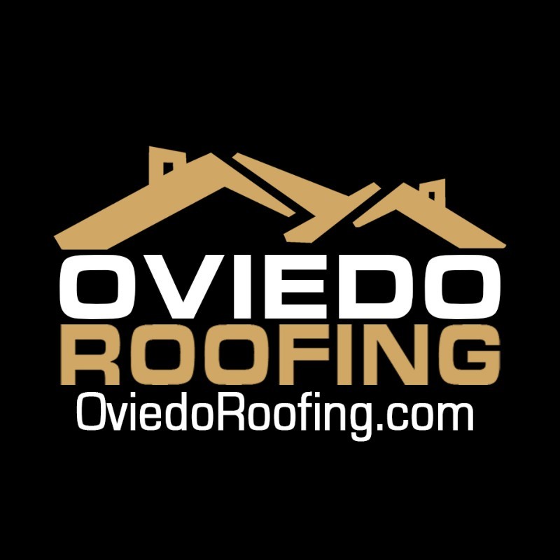 Contact Oviedo Roofing
