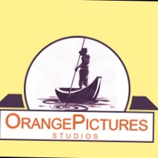 Contact Orange Studios