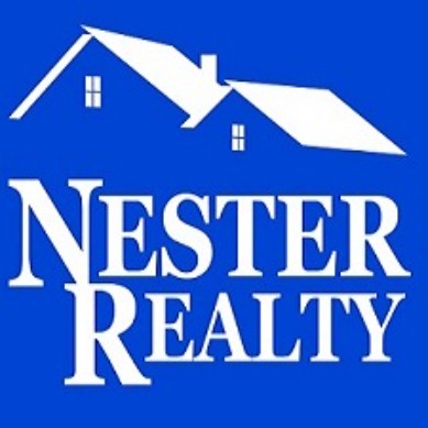 Contact Nester Realty