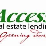Access Loan