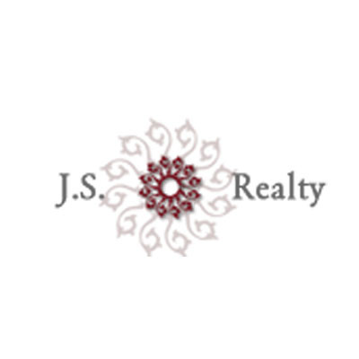 Contact Js Realty