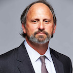 Image of Neal Deyoung