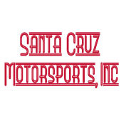 Contact Cruz Motorsports