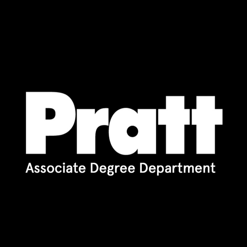 Contact Pratt Department