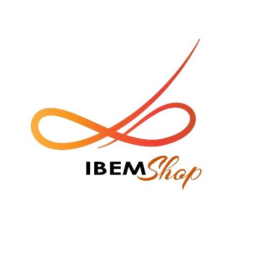 Ibem Shop
