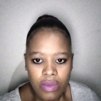 Christinah Mtembu