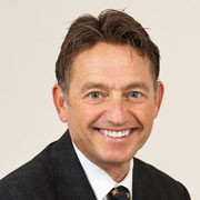 Image of Mark Gaylord