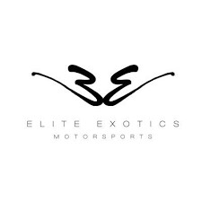 Elite Exotics
