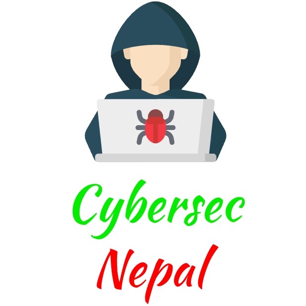 Cybersec Nepal