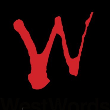 Westwords Staff