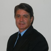 Image of Jose Quiles