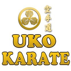 Contact Uko Karate