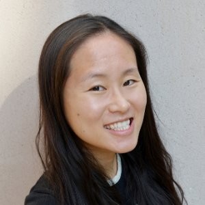 Image of Sharon Liu