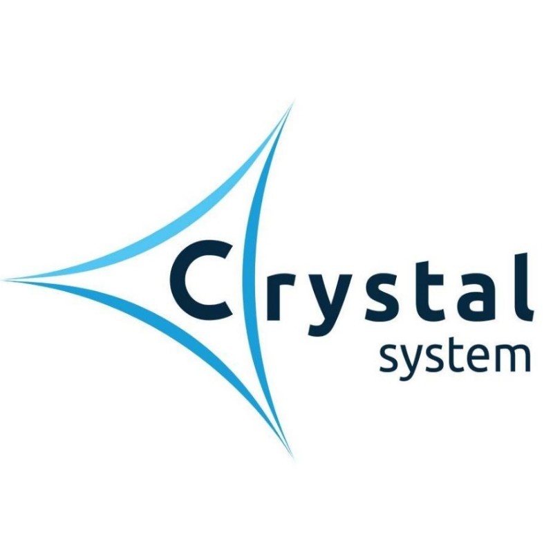 Crystal System