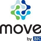 Move Bjc