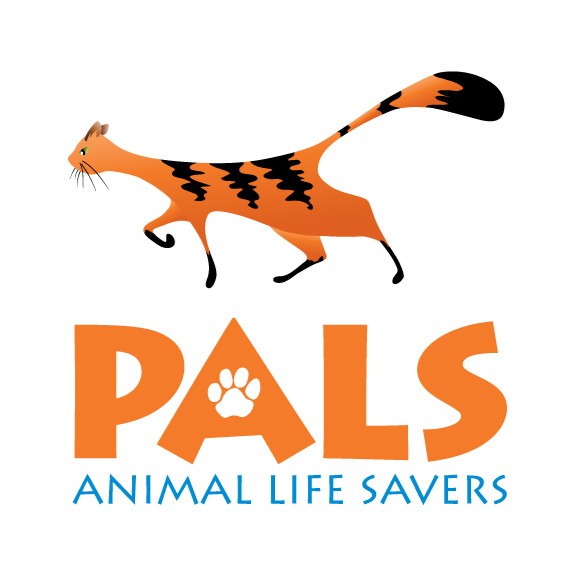 Pals Animal Life Savers