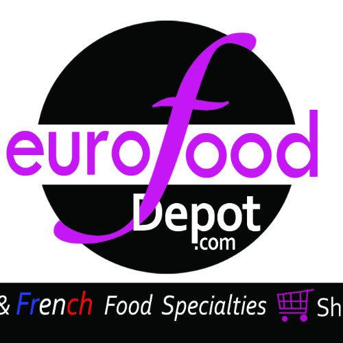 Image of Eurofood Store