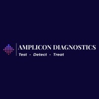 Contact Amplicon Lab