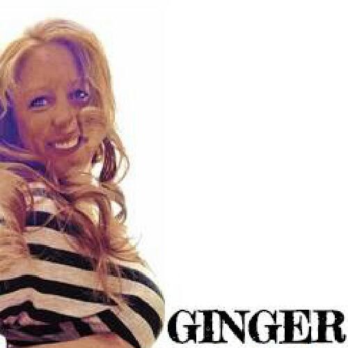 Ginger Leigh Email & Phone Number