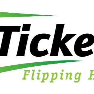 Image of Ticket Hub